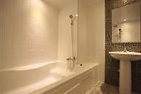 Soma Hotel Инчон Екстериор снимка