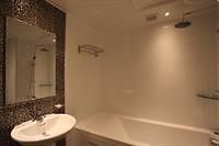 Soma Hotel Инчон Екстериор снимка
