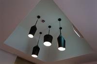 Soma Hotel Инчон Екстериор снимка