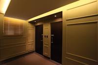 Soma Hotel Инчон Екстериор снимка