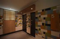 Soma Hotel Инчон Екстериор снимка
