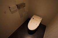 Soma Hotel Инчон Екстериор снимка