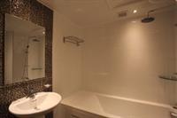 Soma Hotel Инчон Екстериор снимка