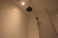 Soma Hotel Инчон Екстериор снимка