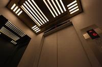 Soma Hotel Инчон Екстериор снимка