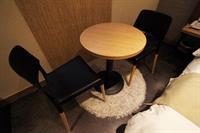 Soma Hotel Инчон Екстериор снимка